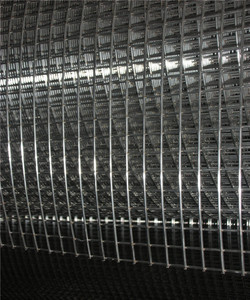 304 thép không gỉ Hàn/dệt dây lưới - Product Image 6