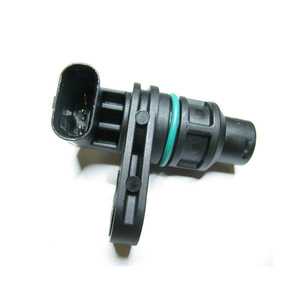 Crankshaft Position <b>Sensor</b> 68140678AC for Dodge Challenger Charger Durango New <b>Auto</b> <b>Sensor</b> Replacement Part - Product Image 2