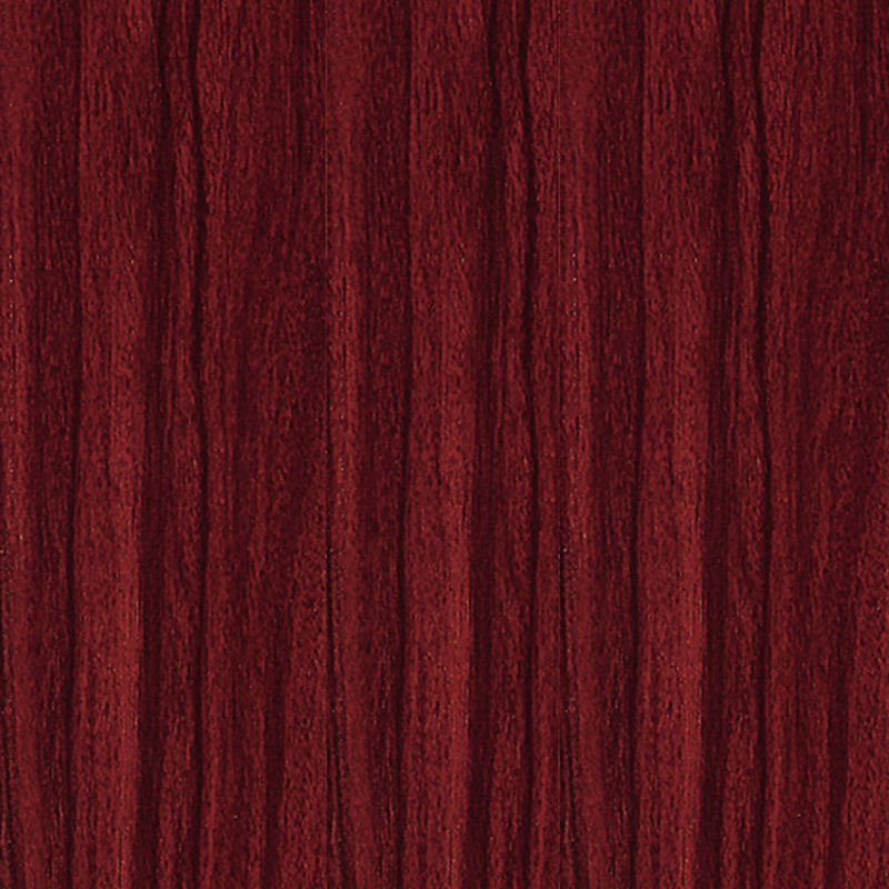 เรดวู้ดบราซิล