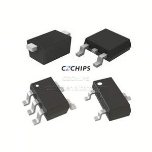 100% Original & Genuine ABR:MARKING SC-70 Integrated Circuit (IC) CZSKU:W0C9C2Q0 - Product Image 1