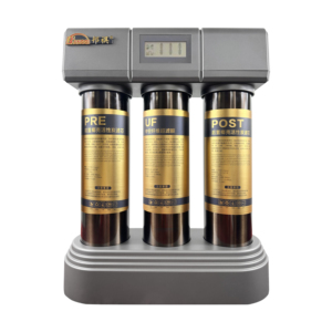 Portatile RO <span class=keywords><strong>depuratore</strong></span> di <span class=keywords><strong>acqua</strong></span> commerciale per uso domestico cucina esterna manuale filtro per l'<span class=keywords><strong>acqua</strong></span> del rubinetto per la caffetteria <span class=keywords><strong>Bar</strong></span> <span class=keywords><strong>acqua</strong></span> conveniente - Product Image 2
