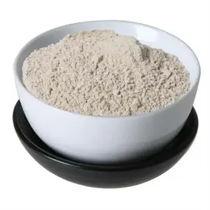 Most Selle <b>Bentonite</b> Product - Product Image 4
