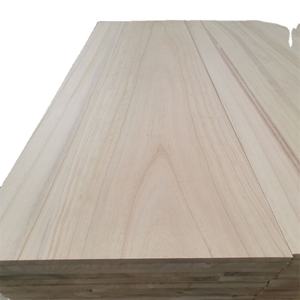 Compre <span class=keywords><strong>Madera</strong></span> de <span class=keywords><strong>Paulownia</strong></span> para Manualidades, Tallado, Muebles, Carpintería, Material de Construcción, Proveedor - Product Image 4
