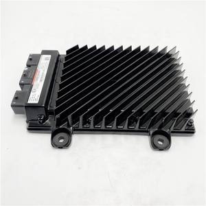 ECU 612600191584 1003650718 para motor Weichai, nuevo, gran <span class=keywords><strong>precio</strong></span> - Product Image 6
