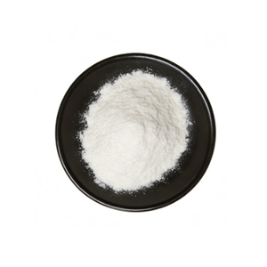 กรดไพโรกลูตามิก DL CAS 149-87-1 วัตถุดิบเคมีอินทรีย์ความบริสุทธิ์สูง ผู้จัดจำหน่าย - Product Image 2