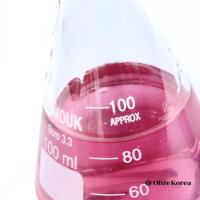 Meilleure ampoule anti-âge aux baies de miel Sérum au collagène et à la vitamine C Soins de la peau coréens hydratants et raffermissants Marque privée