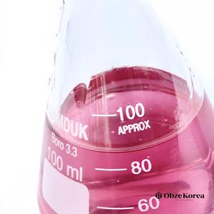 Meilleure ampoule anti-âge aux baies de miel Sérum au collagène et à la vitamine C Soins de la peau coréens hydratants et raffermissants Marque privée - Product Image 3