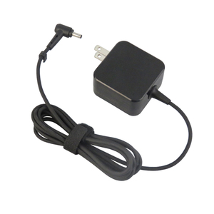 Adaptateur de prise EU carré 33w 19V 1,75a 40135, pour <span class=keywords><strong>Asus</strong></span> <span class=keywords><strong>Transformer</strong></span> <span class=keywords><strong>Book</strong></span> T200 T200CA T200TA T300 T300CHI T300FA T300LA - Product Image 3