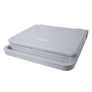 CONTEC CMS1700A <span class=keywords><strong>color</strong></span> <span class=keywords><strong>doppler</strong></span> 3D ultrasonido sistema de diagnóstico - Product Image 2