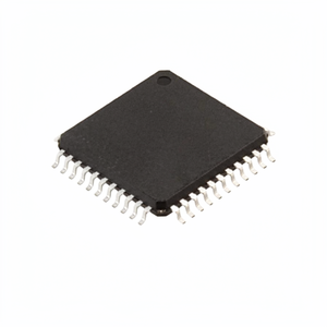 ส่วนประกอบอิเล็กทรอนิกส์ EPM7160EQC100-12 100 BQFP บริการแบบครบวงจรต้นฉบับ - Product Image 1