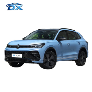 <span class=keywords><strong>Volkswagen</strong></span> <span class=keywords><strong>Tiguan</strong></span> 2024, 5 <span class=keywords><strong>Plazas</strong></span>, 5 Puertas, 5 Asientos, SUV, Vehículo a Gasolina, 186 CV, <span class=keywords><strong>7</strong></span> Velocidades, Autos Usados, <span class=keywords><strong>Precio</strong></span> del <span class=keywords><strong>Tiguan</strong></span> - Product Image 1