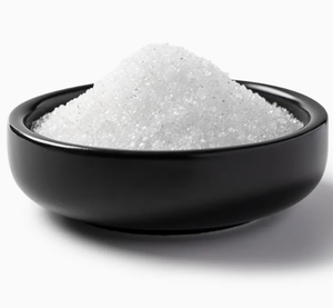 Preço de Fabricante Chinês Ácido Cítrico Monohidratado/Anidro de Alta Qualidade Grau Alimentício 25kg/saco Agente Aromatizante a Granel - Product Image 1