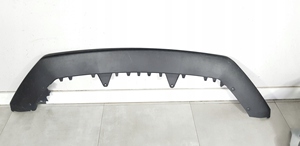 Per VW <span class=keywords><strong>SEAT</strong></span> <span class=keywords><strong>LEON</strong></span> <span class=keywords><strong>2013</strong></span> AUTO AUTO paraurti anteriore SPOILER paraurti anteriore Spoiler 5 f0 805 903 - Product Image 2