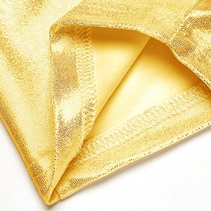 3-14 Kids Girls Ballroom Dance Solid Color <b>Boxer</b> Bottom Dance Shorts For Casual Wear Wear Dancing Outdoors Latin Dance Costumes - Product Image 3