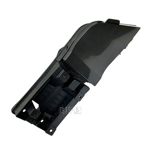 Conjunto de Tapa de Tanque de Combustible para Ford Transit MK8 2014-2023, Pieza de Repuesto de ABS - Product Image 3
