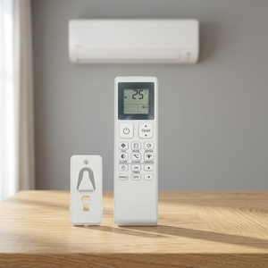 ARC486A2 AC <b>Remote</b> <b>Control</b> For Daikin FTXC-D Series Air Conditioner FTXC20DV1B FTXC25DV1 - Product Image 1