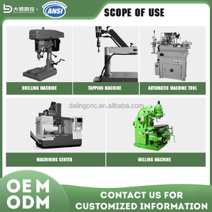 गोल्डमून हाई स्पीड ब्लैक ऑक्साइड स्टील बिट सेट 99 पीसी ट्विस्ट ड्रिल 1.5 मिमी 10 मिमी धातु ड्रिलिंग बिट्स 15-50 मिमी काम लंबाई - Product Image 6