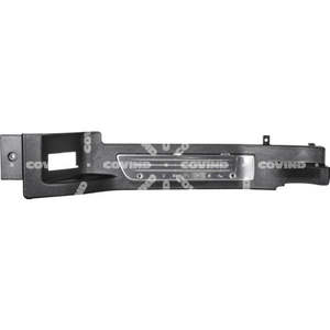 ESTRIBO DERECHO apto para Iveco AS STRALIS 2013 HI-WAY AS STRALIS X-WAY (5801446101) - Product Image 2