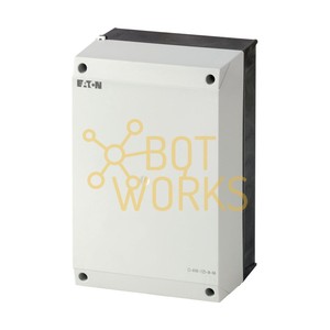 Eaton 231232 - Nuevo - Product Image 1