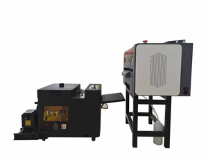 High Dtf Printer <b>Printing</b> <b>Machine</b> A3 Tshirt Dtf Printer <b>Printing</b> <b>Machine</b> A3 Dtf Printer <b>Printing</b> <b>Machine</b> A3 - Product Image 3