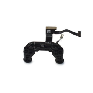 Original Mini 3 Pro Front Visual with 7 in 1 Flat Cable Sensor <b>Components</b> Replacement for DJI Mini 3 Pro <b>Drone</b> Repair Part - Product Image 4