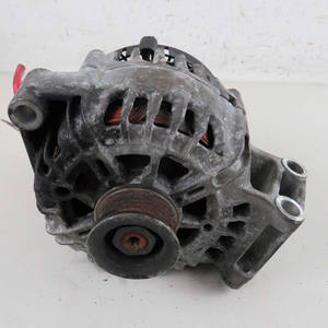 Alternador 120A 7G9N-10300-CC SNJB Ford Fiesta MK6 2008-2016 (50923) - Product Image 3