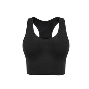 Reliure à poitrine lesbienne à compression personnalisée évacuant l'humidité reliure garçon manqué Ftm pour <span class=keywords><strong>trans</strong></span> - Product Image 1