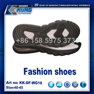 <span class=keywords><strong>2022</strong></span> Großhandel Lieferanten echtes Popcorn ETPU weiche Laufsohle MD Sohle Casual Sneaker EVA Laufsohlen AF - Product Image 5