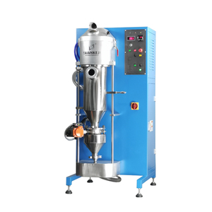 Machine de granulation automatique sous vide pour granulés d'<span class=keywords><strong>or</strong></span>, d'<span class=keywords><strong>argent</strong></span> et de <span class=keywords><strong>cuivre</strong></span> Taeantech Factory - Product Image 2