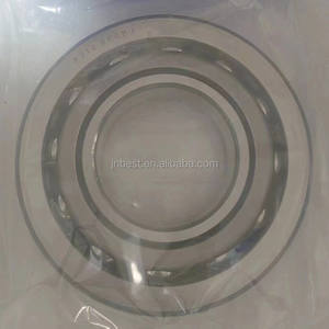 Roulement 7312 BECBP <span class=keywords><strong>BEP</strong></span> C3, Roulement 7312 BECB BDB, Roulement 7312-B-MP-UA, Roulement 7312 <span class=keywords><strong>C</strong></span>, Roulement à billes à contact angulaire 7312 BEGAP - Product Image 3