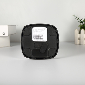 Enrutador <span class=keywords><strong>WiFi</strong></span> 5G para videojuegos, dispositivo de punto de acceso inalámbrico para oficina en casa, móvil, desbloqueado, módem 5G con ranura para tarjeta SIM, nuevo, CPE - Product Image 4