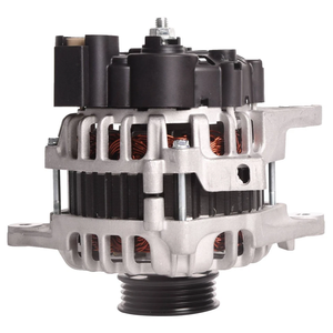 <span class=keywords><strong>Alternateur</strong></span> de systèmes électriques automatiques pour <span class=keywords><strong>Hyundai</strong></span> <span class=keywords><strong>Accent</strong></span> II 1.3L 2000-2005 KIA Sportage 2.0L 2004 3730022600 OEM - Product Image 5