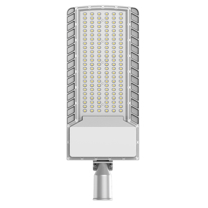 Persetujuan CE lampu jalan Led luar ruangan IP67 100w 150w 200w untuk penerangan jalan - Product Image 3