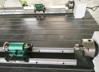 Routeur CNC à 4 axes multifonctionnel avec axe de rotation, gravure en relief 3D et sculpture cylindrique, machine de gravure CNC pour le travail du bois