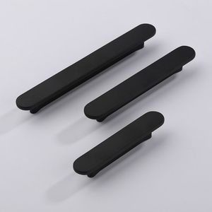 <span class=keywords><strong>Poignée</strong></span> brossée incurvée nordique traction <span class=keywords><strong>de</strong></span> porte Simple Satin barre en forme <span class=keywords><strong>de</strong></span> T <span class=keywords><strong>armoire</strong></span> meubles <span class=keywords><strong>poignée</strong></span> <span class=keywords><strong>de</strong></span> matériel <span class=keywords><strong>de</strong></span> <span class=keywords><strong>salle</strong></span> <span class=keywords><strong>de</strong></span> <span class=keywords><strong>bain</strong></span> - Product Image 6