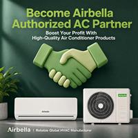 Prix bon marché 9000 12000 18000 24000 Btu climatiseur de refroidissement et de chauffage 50hz R410a mural Aire Acondicionado