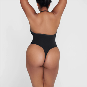 S-SHAPER Женский корсет для подтяжки ягодиц - Product Image 4