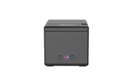 SNBC BTP-M80 Bestseller Günstiger POS-Drucker USB 58mm Impresora Terminal Kleiner Unternehmens-Thermodrucker für Kassenbelege