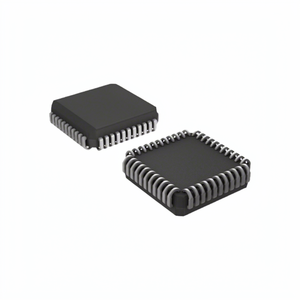 5SGXMA7K2F35C1G วงจรรวม IC FPGA 432 I/o 1152FBGA 1152 bbga ชุดส่วนประกอบอิเล็กทรอนิกส์แบบฝัง FCBGA - Product Image 1