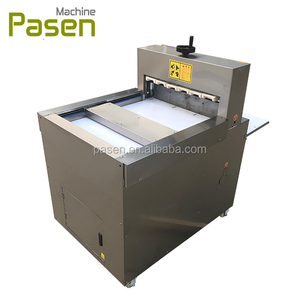 <span class=keywords><strong>Cuchillo</strong></span> eléctrico <span class=keywords><strong>para</strong></span> <span class=keywords><strong>cortar</strong></span> huesos, sierra de banda, máquina cortadora de pescado congelado, máquina cortadora de <span class=keywords><strong>carne</strong></span> congelada - Product Image 2