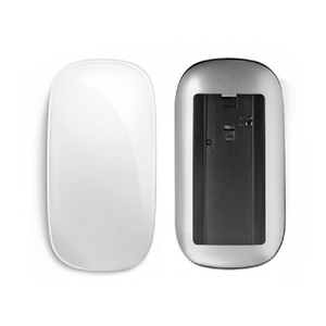 OEM USB Magic Touch <span class=keywords><strong>Mouse</strong></span> Estilo 2.4G <span class=keywords><strong>Mouse</strong></span> <span class=keywords><strong>Sem</strong></span> <span class=keywords><strong>Fio</strong></span> - Product Image 3