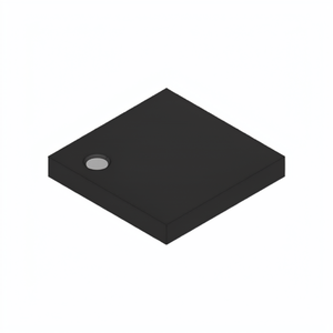 MAX8507ETE 16 WQFN Circuito Integrado de Gestión de Energía (PMIC) Comprar en Línea Componentes Electrónicos Originales - Product Image 1