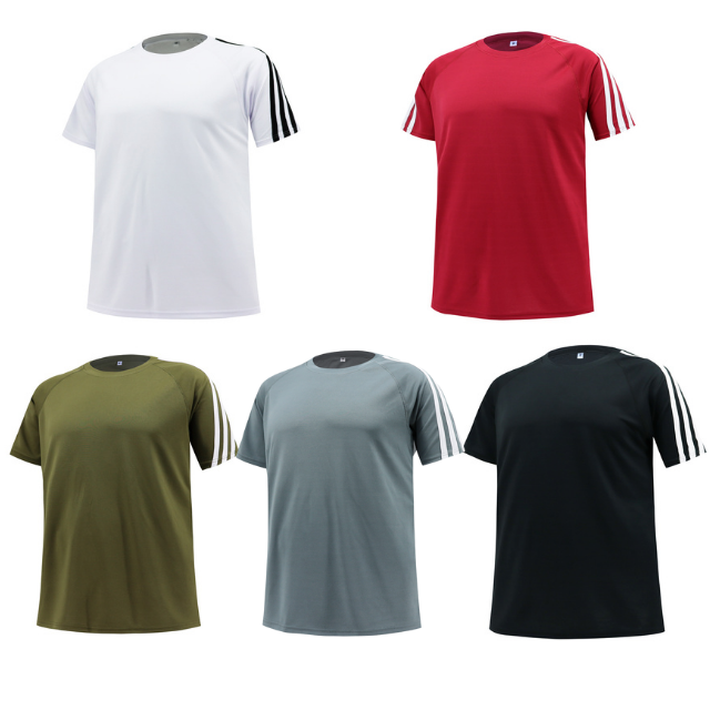 Venta al por mayor ropa formal de verano hombre-Compre online los mejores ropa  formal de verano hombre lotes de China ropa formal de verano hombre a  mayoristas | Alibaba.com