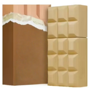 <span class=keywords><strong>Parfum</strong></span> en gros de notre entrepôt américain : <span class=keywords><strong>Parfum</strong></span> Chocolat Doux et Rêveur, Spray 75ml - Product Image 4