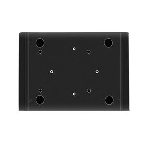 BKHD 2025 Mini PC I3 N305 8 çekirdek 3*2.5G LAN + 2*10G SFP entegre <span class=keywords><strong>Video</strong></span> 4G GPIO 60HZ Linux Mikrotik ağ geçidi güvenlik duvarı H31F - Product Image 5