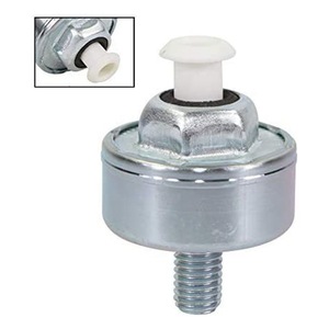 Junta del Colector de Admisión Chevrolet MS98016T 10456603 para Reparación o Reemplazo, Pieza YE11 02000 - Product Image 2