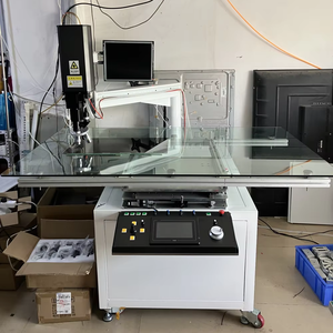 Máy sửa chữa màn hình <span class=keywords><strong>LCD</strong></span> bằng laser tùy chỉnh, loại bỏ vết xước trên màn hình cho TV, laptop, màn hình <span class=keywords><strong>LCD</strong></span>, tấm nền màn hình - Product Image 1