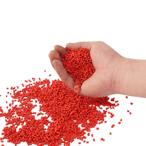 Millions de bâche de couverture de sol pe bâche de sol pe bâche de <span class=keywords><strong>semi</strong></span>-<span class=keywords><strong>remorque</strong></span> pour bâche de <span class=keywords><strong>remorque</strong></span> - Product Image 3