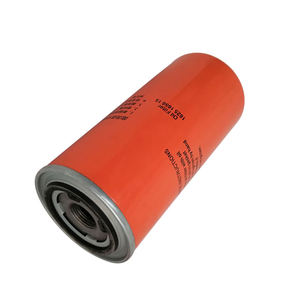 MANNY 1625165615 Pièces de compresseur d'air industriel de filtre à huile de haute qualité - Product Image 3