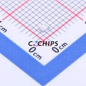 Resistencia SMD FRC0805J242TS 0805 (Tipo: Película Gruesa) (Resistencia: 2.4kOhm Precisión: 5%) - Product Image 2